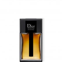 Dior - Dior Homme Intense Eau De Parfum Intense Vaporisateur 50ml