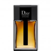Dior - Dior Homme Intense Eau De Parfum Intense Vaporisateur 100ml