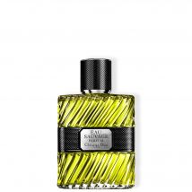 Dior - Eau Sauvage Parfum Vaporisateur 50ml