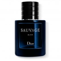 Dior - Sauvage Elixir Parfum 60ml