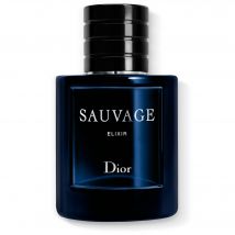 Dior - Sauvage Elixir Parfum 100ml