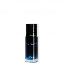Dior - Sauvage Parfum 30 Ml