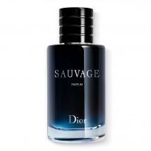 Dior - Sauvage Parfum Vaporisateur 100 Ml