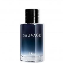 Dior - Sauvage Eau De Toilette 100ml
