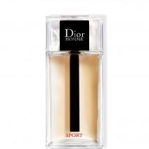 Dior - Dior Homme Sport Eau De Toilette 200ml