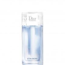 Dior - Dior Homme Eau De Cologne 200ml