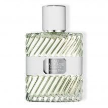 Dior - Eau Sauvage Eau De Cologne Vaporisateur 100ml