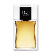 Dior - Lotion Après-rasage Dior Homme 100ml