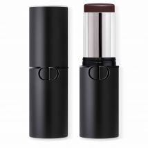 Dior - Dior Forever Skin Contour Stick Teint Sculptant & Bronzant 04 Deep - Couvrance Naturelle - Non Comédogène