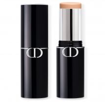 Dior - Dior Forever Skin Perfect Fond De Teint Stick Multi-usage - Hydratation 24 H 3,5n Neutral - Couvrance Naturelle - Non Comédogène - 10 g