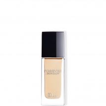 Dior - Dior Forever Skin Glow Fond De Teint Éclat 24 H Hydratant – Clean 1n Neutral - Beige - Couvrance Haute - Non Comédogène