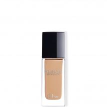 Dior - Dior Forever Skin Glow Fond De Teint Éclat 24 H Hydratant – Clean 3n Neutral - Beige - Couvrance Haute - Non Comédogène