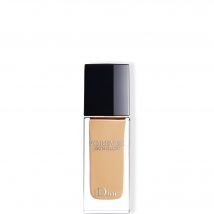 Dior - Dior Forever Skin Glow Fond De Teint Éclat 24 H Hydratant – Clean 3w Warm - Beige - Couvrance Haute - Non Comédogène