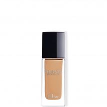 Dior - Dior Forever Skin Glow Fond De Teint Éclat 24 H Hydratant – Clean 3,5n Neutral - Beige - Couvrance Haute - Non Comédogène