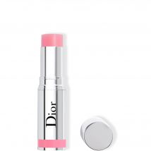 Dior - Stick Glow - Edition Limitée Collection Pure Glow Pure Glow Blush en stick - baume éclat hydratant - effet bonne mine 865 Pink Glow - Rose -