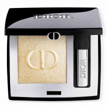 Dior - Diorshow Mono Couleur Fard À Paupières Haute Couleur & Longue Tenue 616 Gold Star