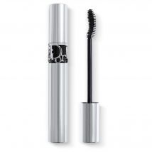 Dior - Diorshow Iconic Overcurl Mascara Volume - Tenue 24 H - Effet Fortifiant 090 Black - Couvrance Haute - 6 g