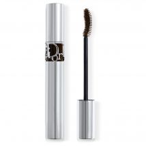 Dior - Diorshow Iconic Overcurl Mascara Volume - Tenue 24 h - Effet Fortifiant 694 Brown - - Couvrance Haute