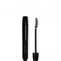 Dior - Diorshow Iconic Overcurl Recharge Mascara - Effet Volume & Courbe 090 Black - Recharge - Couvrance Haute - 6 g