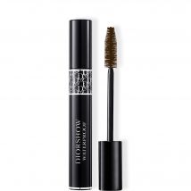 Dior - Diorshow Mascara Waterproof 698 Chataîgne