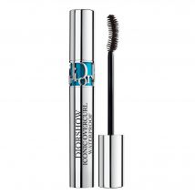 Dior - Diorshow Iconic Overcurl Waterproof Mascara Waterproof - Volume & Courbe Spectaculaires 24h* 091 Noir - Noir - Couvrance Haute - Waterproof -