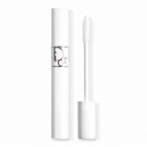 Dior - Diorshow Maximizer 4d Base-sérum Mascara - Soin Des Cils Blanc