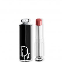 Dior - Dior Addict Rouge À Lèvres Brillant - 90 % D'origine Naturelle 525 Chérie