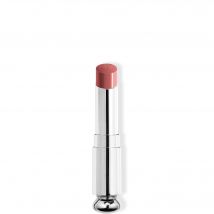 Dior - Dior Addict Recharge Rouge À Lèvres Brillant - Couleur Intense - 90 % D'ingrédients D'origine Naturelle 422 Rose Des Vents - Rose - Couvrance