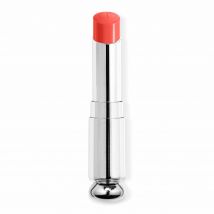 Dior - Dior Addict Recharge Rouge à Lèvres Brillant - Couleur Intense - 90 % d'Ingrédients d'Origine Naturelle 546 Dolce Vita - Rose - Couvrance
