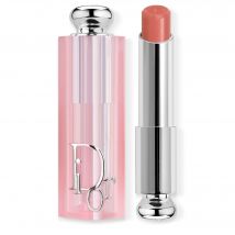 Dior - Dior Addict Lip Glow Baume À Lèvres Hydratant 48 H - Couleur Activée Par Le Ph 012 Rosewood - 3.2 g