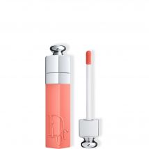 Dior - Dior Addict Lip Tint Encre À Lèvres Sans Transfert - 94 % D'ingrédients D'origine Naturelle 251 Natural Peach - Rose - Couvrance Haute -