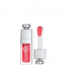 Dior - Dior Addict Lip Glow Oil Huile À Lèvres Brillante Nourrissante - Rehausseur De Couleur 015 Cherry