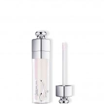 Dior - Dior Addict Lip Maximizer Gloss Repulpant 002 Opal - Transparent - Couvrance Haute - Naturel - 6 ml