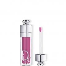 Dior - Dior Addict Lip Maximizer Gloss Repulpant 006 Berry - Rose - Couvrance Haute - Naturel - 6 ml