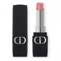 Dior - Rouge Dior Forever Rouge À Lèvres Sans Transfert - Mat Ultra-pigmenté 265 Hope - Couvrance Haute