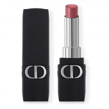 Dior - Rouge Dior Forever Rouge À Lèvres Sans Transfert - Mat Ultra-pigmenté 625 Mitzah - Couvrance Haute