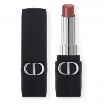 Dior - Rouge Dior Forever Rouge À Lèvres Sans Transfert - Mat Ultra-pigmenté 729 Authentic - Couvrance Haute