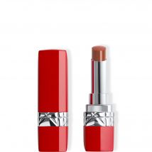 Dior - Rouge Dior Ultra Rouge Rouge À Lèvres - Ultra Pigmenté - Tenue 12 H* - Hydratant 626 Ultra Wild - 3.2 g