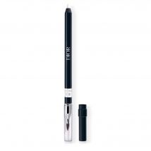 Dior - Dior Contour Crayon à Lèvres - Couleur Couture - Confort & Maquillage Longue Tenue 000 Diornatural - Beige - Couvrance Haute