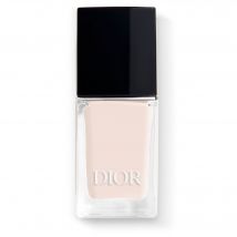 Dior - Dior Vernis Vernis à Ongles Effet Gel & Couleur Couture 108 Muguet - - Couvrance Haute
