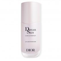 Dior - Capture Totale Dreamskin Care & Perfect - Le Fluide Perfecteur 30ml - 30 ml