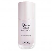 Dior - Capture Totale Dreamskin Care & Perfect - Le Fluide Perfecteur 50ml - 50 ml
