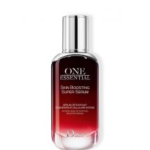 Dior - One Essential Sérum Détoxifiant Flacon 50ml - 50 ml