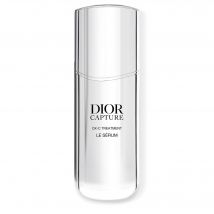 Dior - Dior Capture Le Sérum Correction Anti-âge Haute Performance Rides & Fermeté 50ml - 50 ml