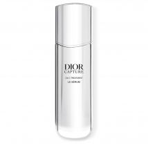 Dior - Dior Capture Le Sérum Correction Anti-âge Haute Performance Rides & Fermeté 75ml - 75 ml