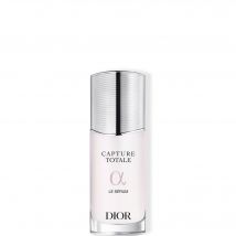 Dior - Capture Totale Le Sérum Sérum Anti-âge 50ml - Naturel - 50 ml