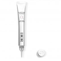 Dior - Capture Totale Hyalushot Correcteur Rides Installées - Transparent - 15 ml
