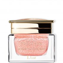 Dior - Dior Prestige Le Micro-caviar De Rose 75 Ml