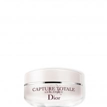 Dior - Capture Totale Soin Regard Fermeté Et Correction Rides 15 Ml - Non Comédogène - 15 ml