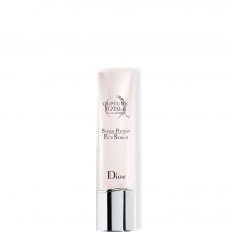 Dior - Capture Totale Super Potent Eye Serum - Super Sérum Contour Des Yeux - Soin Regard Anti-âge Global 20ml - 20 ml